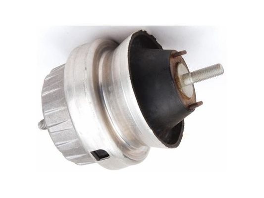4F0199382BJ Motorteile und Motormontage
