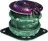 1H0199262L Motorteile und Motorhalter