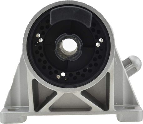 90538576 Motorteile