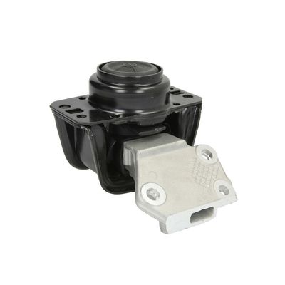183990 Motorteile