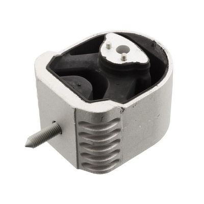 1692401717 Motorteile