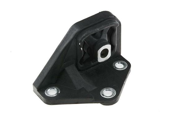 50870SDAA01 Motorteile und Motorhalter