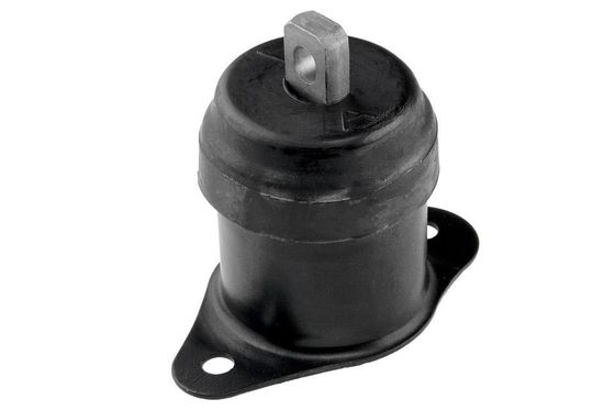 50820SDAA02 Motorteile und Motorhalter