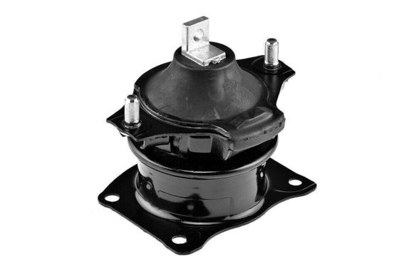 50830SDAA02 Motorteile und Motorhalter