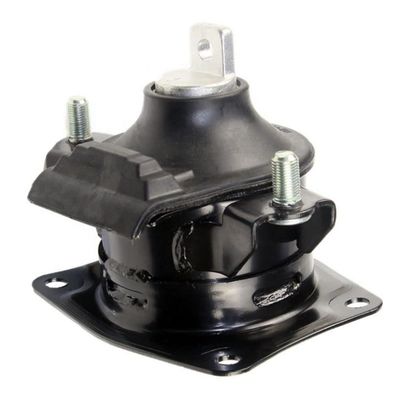 50810SDAA02 Motorteile und Motorhalter