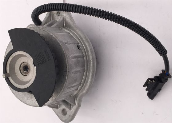 2222407517 Motorteile und Motormontage