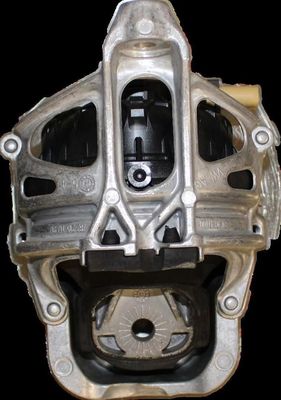 PAB19937210 Motorteile Motormontage