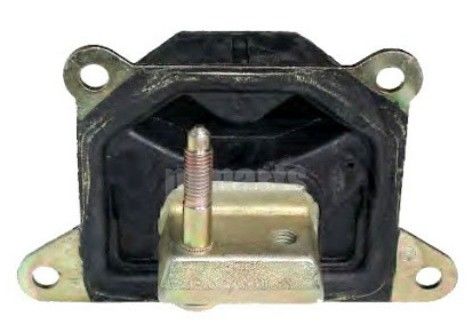 684666 Motorteile und Teile für den Motor