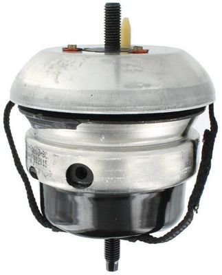 2W936A003AC Motorteile und Motorhalter