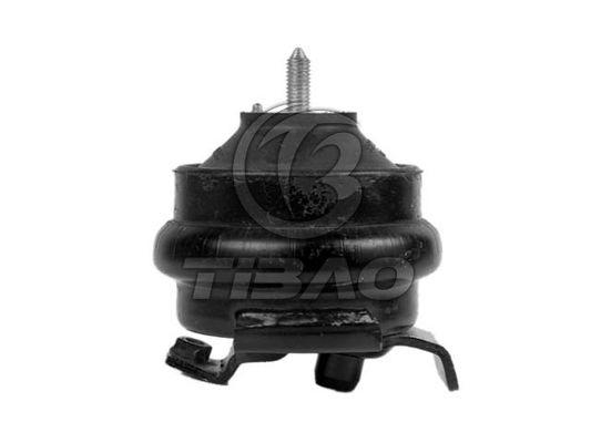 357199279C Motorteile für VW PASSAT, SEAT TOLEDO I (1L2), TOLEDO (1L2)