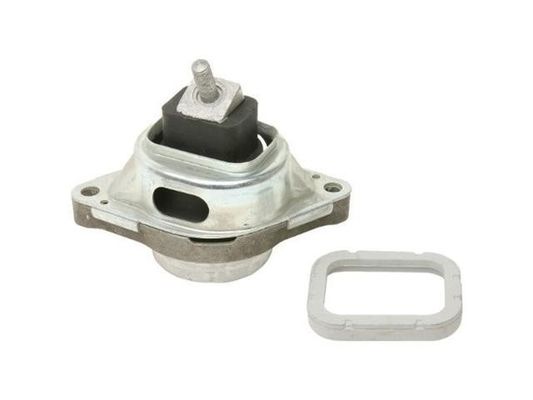 KKB000270 Motorteile für LAND ROVER RANGE ROVER III (L322)