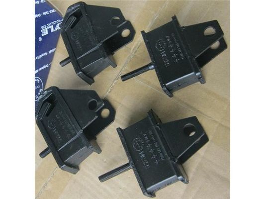 10019900078 Motorteile