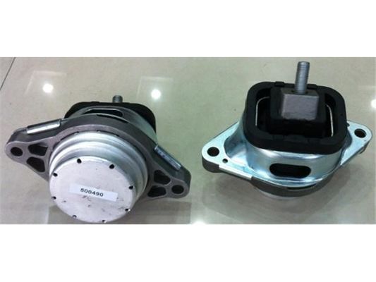 KKB500490 Motorteile Motorhalter für LAND ROVER RANGE ROVER III (L322)