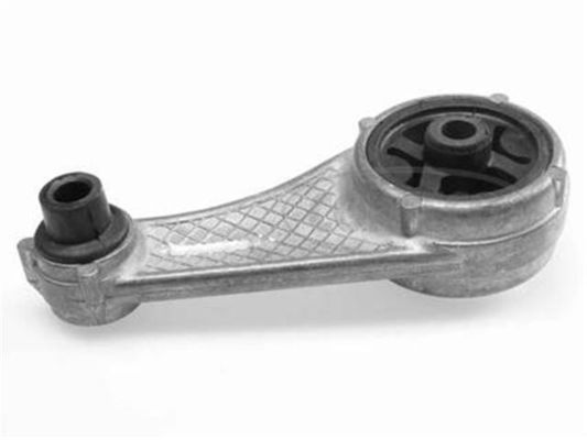 16140800522 Motorteile Motorhalter für den Renault KANGOO Express (FC0/1_)