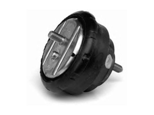 11811137149 Motorteile Motorhalter für BMW 5 (E34), 7 (E32)