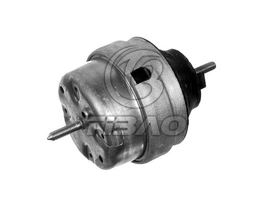 8D0199379E Motorteile für AUDI A4, VW PASSAT, SKODA SUPERB I (3U4), SUPERB I Limousine (3U4)