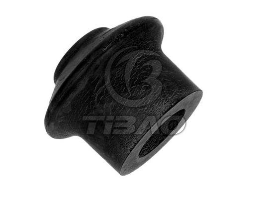 811199339A Motorteile Motorhalter für AUDI 80, VW CARAT