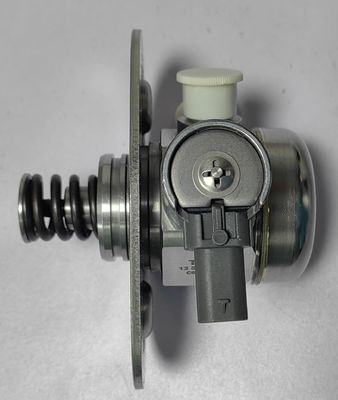 13518604229 Motorteile Hochdruckpumpe