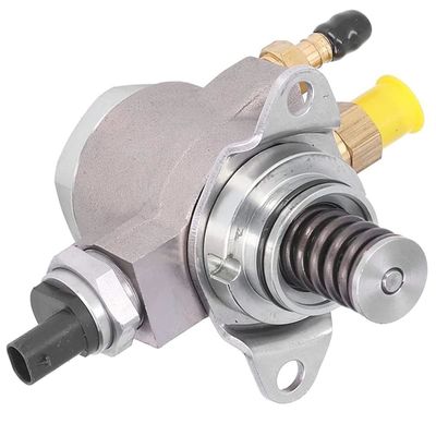 03C127026R 03c127026r Motorteile Hochdruckpumpe