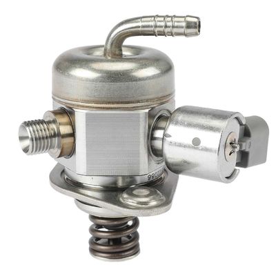 04E127026N 04e127026h Motorteile Hochdruckpumpe