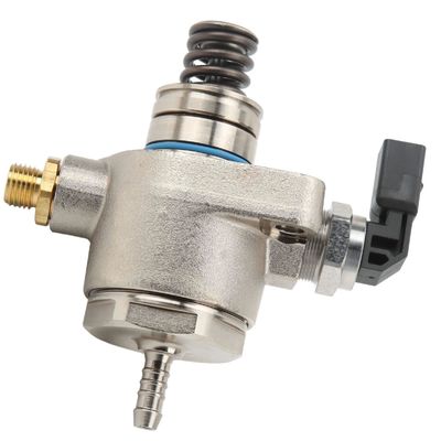 06L127025N Motorteile Hochdruckpumpe