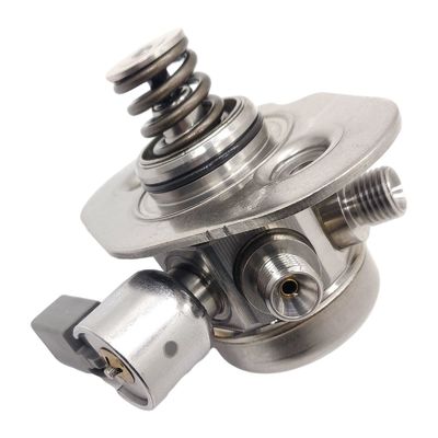 13517584461 Motorteile Hochdruckpumpe