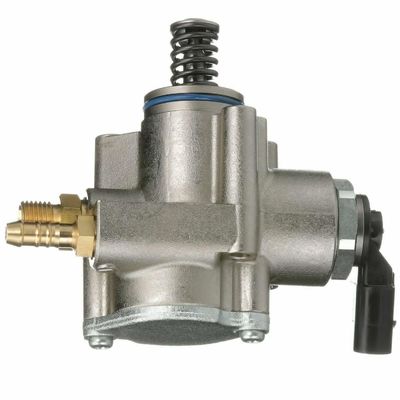 95811031603 Motorteile Hochdruckpumpe