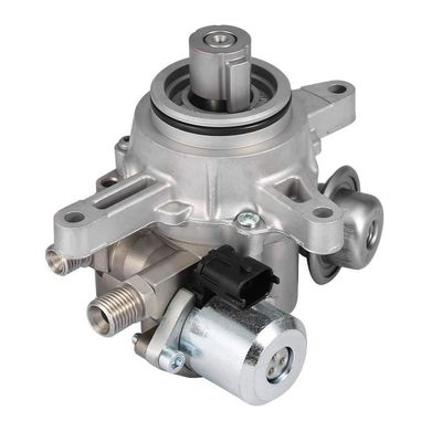 948110316HX Motorteile Hochdruckpumpe