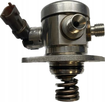 LR121766 Motorteile Hochdruckpumpe