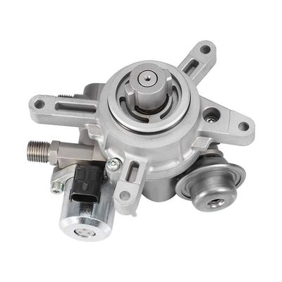 94811031523 Motorteile Hochdruckpumpe