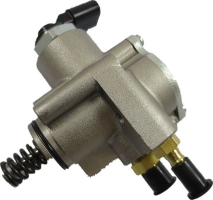 03C127025T Motorteile Hochdruckpumpe
