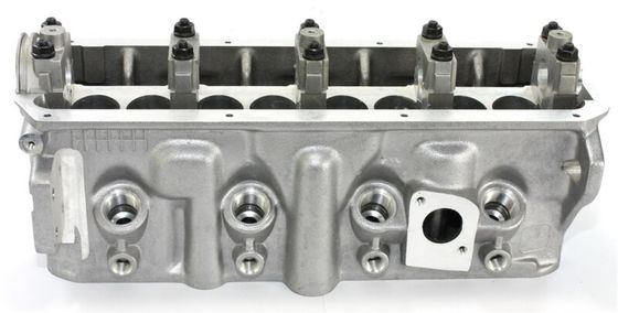 028103351A Zylinderkopf für VW CARAVELLE T4 Bus und EUROVAN T4 Van