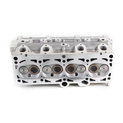06B103351F Motorzylinderkopf AUDI A3 VW GOLF SEAT EXEO ST (3R5) Auto-Ersatzteile