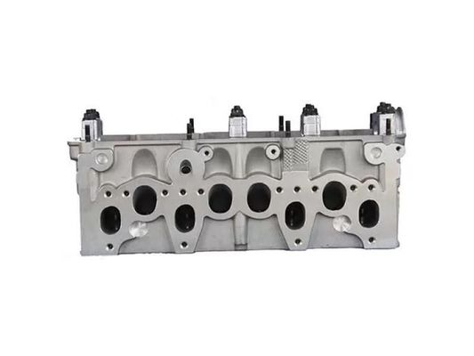 026103351Q Motorteile Zylinderkopf für VW Audi
