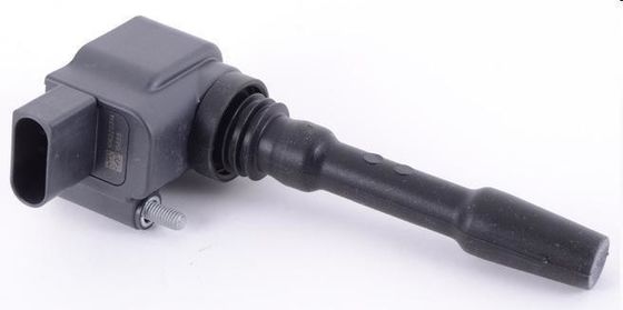 94660210402 Motorteile Zündspule