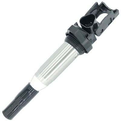 12138611236 Motorteile BMW Zündspule