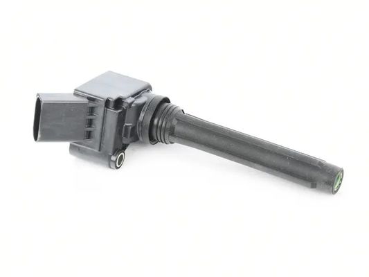 06L905110K Motorteile Zündspule