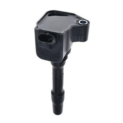 12137619385 Motorteile BMW Zündspule