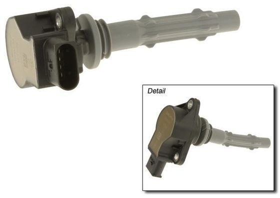 2729060060 Motorteile Zündspule