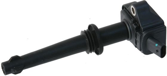 LR010687 Motorteile Zündspule
