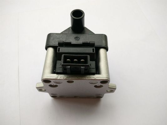 6N0905104 Motorteile Zündspule