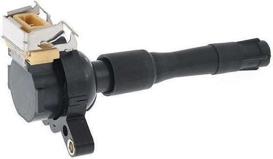 12131748017 Motorteile BMW Zündspule
