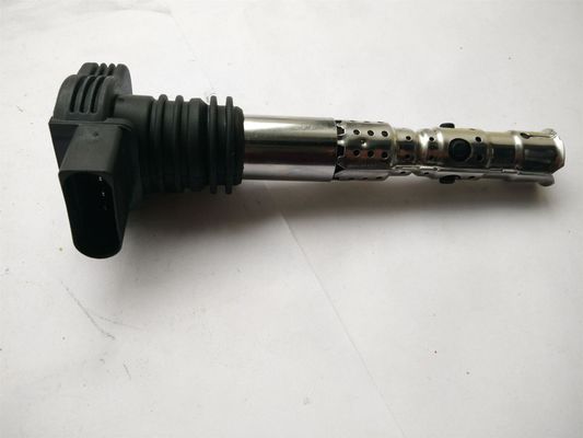06B905115R Motorteile Zündspule