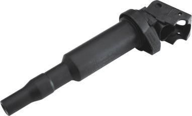 12137562744 Motorteile BMW Zündspule