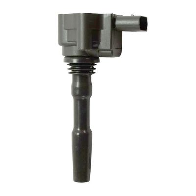 079905110H Motorteile Zündspule