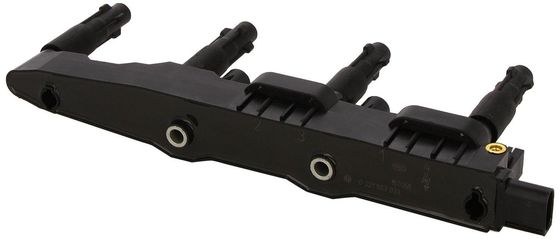 0221503033 Motorteile Zündspule für MERCEDES-BENZ VANEO (414)