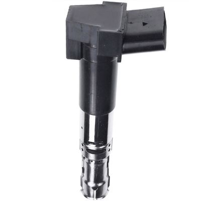 066905100C Motorteile Zündspule für VW PASSAT B5.5 (3B6)
