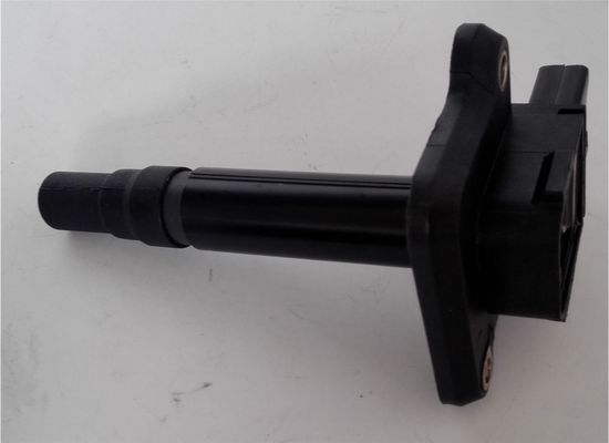 06B905115E Motorteile Zündspule für AUDI A6, VW BEETLE, SEAT TOLEDO II (1M2)