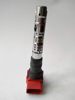 077905115SH Motorteile Zündspule