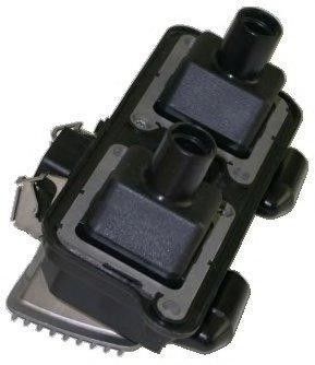 058905101A Motorteile Zündspule für AUDI A6, VW PASSAT